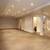 🛁 BATHROOM-KITCHEN-CARPENTRY-🏡HOME REMODING-REASONABLE PRICE!! 22 thumbnail