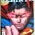 Superman & Supergirl Rebirth and Trade Paperback/Comic Books 3 thumbnail