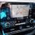 2021 Toyota Highlander AWD All Wheel Drive XLE SUV 22 thumbnail