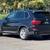 2013 BMW X5 XDRIVE35I 5 thumbnail