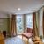 Cow Hollow furnished condo, laundry, parking 11 thumbnail