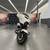 2023 Harley-Davidson FLHXST - Street Glide ST SKU:21753C V 4 thumbnail