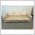 Ligne Roset Lenny Sofa 2 thumbnail