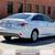 2015 Hyundai SONATA Hybrid - Great MPG - Clean Car - Financing!  7 thumbnail