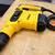 DEWALT D25481 SDS MAX ROTARY HAMMER 3 thumbnail