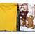 Rilakkuma pillow cases x2 2 thumbnail