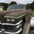 1958 Buick Special 10 thumbnail