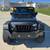2016 Jeep Wrangler - Cash out the door 13 thumbnail