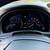 2013 LEXUS RX 350 4D SPORTS UTILITY 7 thumbnail