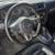 2013 VW GLI Low Miles Excel. Condition 7 thumbnail