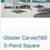 Hotel, Motel, Resorts,Restaurants, Club House, Residential Area 5 thumbnail