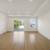 Beautiful West K Townhome 9 thumbnail