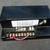 Whelen Fleet Rack warning system for trucks 6 thumbnail