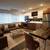 Rental Furniture Available with Cort, Recycling, High Ceilings 4 thumbnail