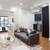 🌇 Modern 2BR w/ Private Balcony 🌿 | Prime Williamsburg 🏡 | Near L & G 1 thumbnail