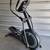 Nordictrack E7.52 Elliptical in Excellent Condition 1 thumbnail