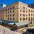 Private Office Space in the North Loop – Only $770/Month! TOUR TODAY! 6 thumbnail