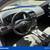 2011 Mitsubishi Galant 4dr Sdn FE 9 thumbnail