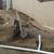 ____________Construction work for Fishing/Boat Motorcycle 9 thumbnail