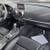 2015 Audi A3 AWD All Wheel Drive 2.0T Premium Plus Convertible 19 thumbnail