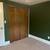 MG Painting/Drywall & More LLC 20 thumbnail