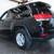 2017 Jeep Grand Cherokee Laredo - GOOD/BAD/NO CREDIT OK! 4 thumbnail