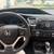 2015 Honda Civic LX 2D CP AT A/C MD Inspection no accident 94K miles 9 thumbnail