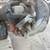 Ford Dana 60 High Pinion Kingpin axle Dually 9 thumbnail