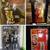 Comic books action figures statues buy sell trade 4 thumbnail