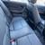 2011 BMW 328i x drive (AWD) | Only 98k Miles | Clean Title | Smogged 20 thumbnail