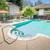 Balcony or Patio, Walk-in closet, Swimming Pool 4 thumbnail