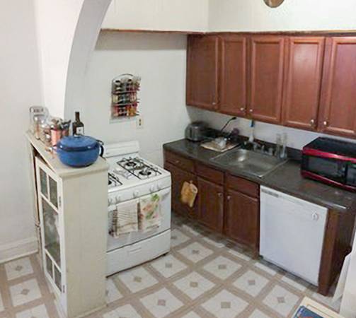 $1,850 / 1br - Prime Lakeview/Lincoln Park Location! (Lakeview)63959877966978120