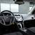 2015 Chevrolet Equinox 14 thumbnail