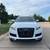 2014 AUDI Q7 3.0T QUATTRO PREMIUM PLUS ** FINANCE  AVAILABLE 7 thumbnail
