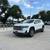2022 Gmc Acadia SLE 2 thumbnail