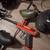 Paintball guns and gear 5 thumbnail