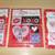 Valentine 's Love Gifts : Disney Goofy Cupid, Little Love Magnets 3 thumbnail