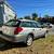 subaru 6 thumbnail