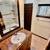 Private Guest House on 5 Acres 10 thumbnail