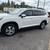 2020 Subaru Ascent Premium 87K Miles 11 thumbnail