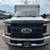 2018 FORD F-350 SUPER DUTY XL REG CAB BOX TRUCK 6.2L V8 AUTOMATIC 7 thumbnail