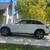 2021 Mercedes-Benz GLC300 4Matic like new and very low mileage 3 thumbnail
