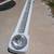 1963-1966 Chevrolet C10 Grill 5 thumbnail