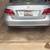 2015 Mercedes E350 4matic **MDinspected** 6 thumbnail