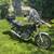 1978 YAMAHA XS400 5 thumbnail