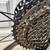 Lynskey GR300 Titanium Gravel Bike 3 thumbnail