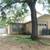 3/2 Duplex for $1595 in Round Rock/AW Grimes/Gattis School! Garage! 1 thumbnail