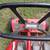 12.5HP Snapper 28" Riding Mower 20 thumbnail
