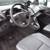 2016 Ford Transit Connect  XL Van 3 thumbnail