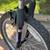 red Mongoose MGX Prowler mountain 20” wheel bike 8 thumbnail